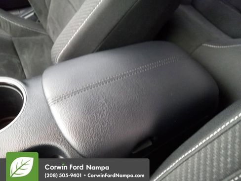 Used 2018 Ford Mustang Shelby GT350 w/ Electronics Package image 18