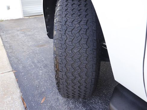 Used 2024 Ford Expedition Timberline image 39