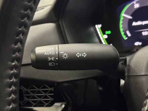 Used 2023 Honda Accord Sport image 21