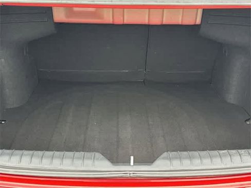 Used 2013 Kia Rio LX w/ PWR Pkg image 19