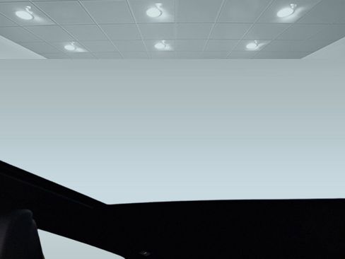 Used 2026 BMW X3 xDrive30 w/ Premium Package image 12