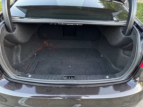 Used 2015 Volvo S60 T5 Premier w/ Convenience Package FWD image 48