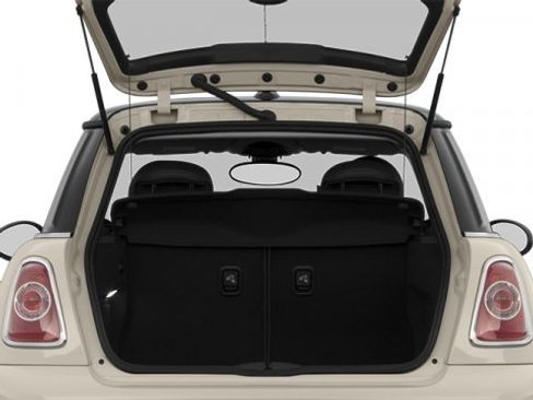 Used 2013 MINI Cooper Hardtop image 12