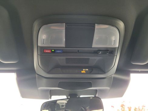 Certified 2024 Subaru WRX AWD/4WD image 26