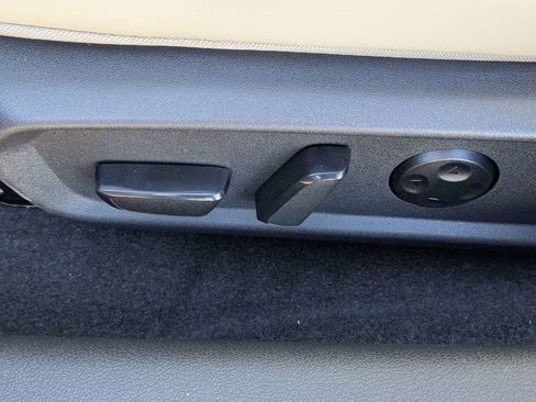 New 2026 Nissan Sentra SL w/ Floor Mat Package FWD image 20