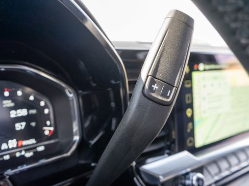 Used 2025 GMC Sierra 1500 SLT image 26