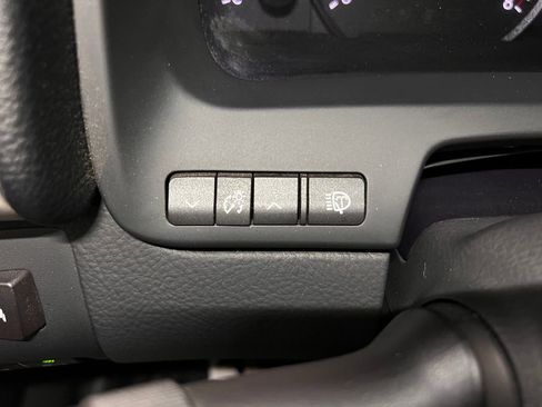 Used 2017 Lexus LS 460 w/ Comfort Package image 13