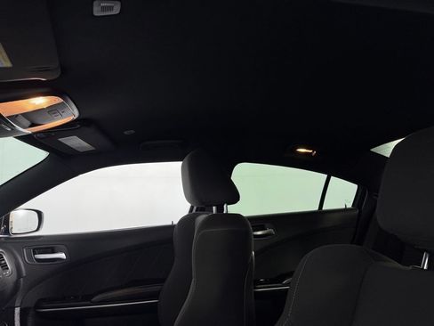 Used 2023 Dodge Charger R/T RWD image 23