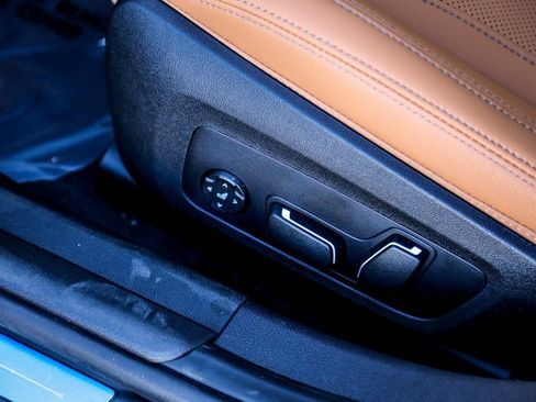 New 2026 BMW 330i xDrive Sedan image 18