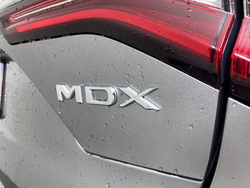 New 2026 Acura MDX w/ Technology Package image 20