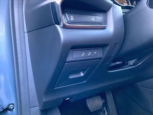 Used 2023 MAZDA CX-30 AWD 2.5 S w/ Preferred Package image 36