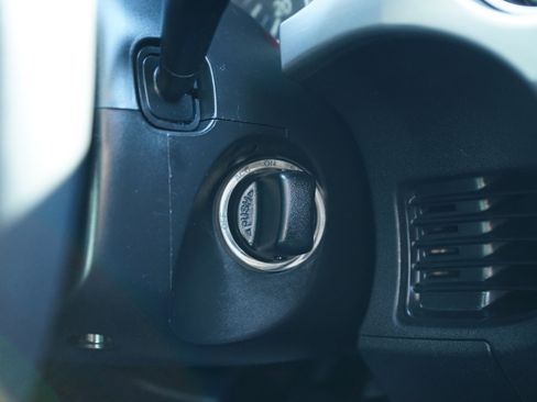 Used 2012 MAZDA MX-5 Miata Grand Touring w/ Premium Pkg image 28