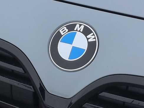 New 2026 BMW 440i xDrive Coupe w/ Premium Package image 18