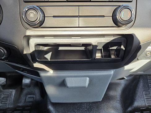 Used 2016 Ford F350 XL image 39