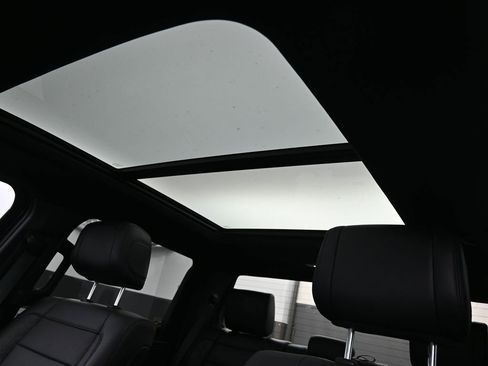 Used 2025 Toyota Tundra Limited image 44