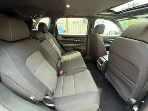 Used 2023 Honda CR-V Sport image 20