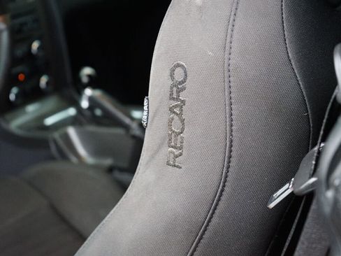 Used 2013 Ford Mustang Boss 302 image 12