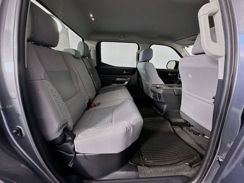 Used 2023 Toyota Tundra SR5 image 27