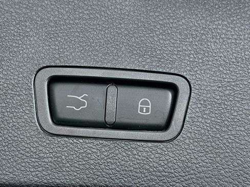 Used 2024 Alfa Romeo Tonale Ti AWD/4WD image 31