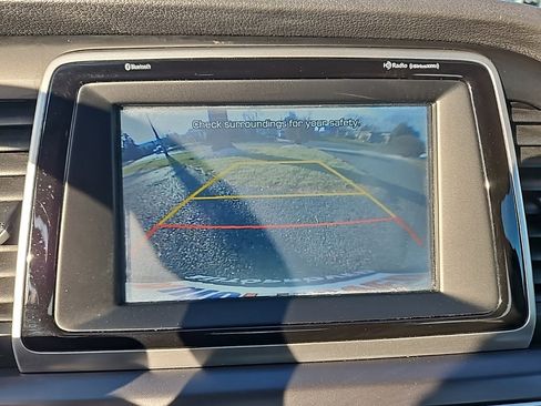 Used 2018 Hyundai Sonata Limited image 30