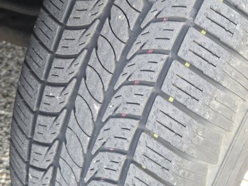 Used 2015 Honda CR-V LX image 10