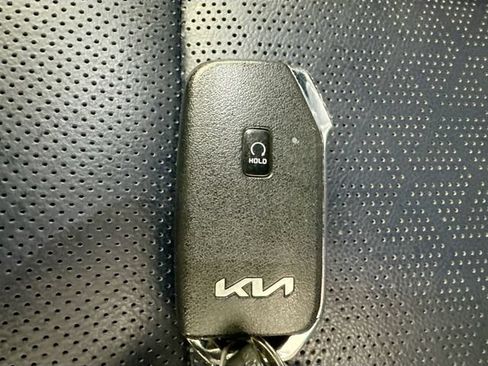 Used 2023 Kia Sorento SX Prestige AWD/4WD image 18