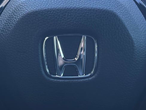 Used 2022 Honda Civic Sport Touring image 12