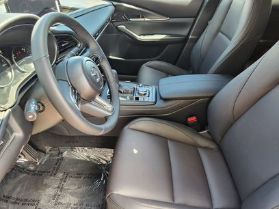 New 2026 MAZDA CX-30 AWD 2.5 S w/ Premium Package