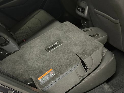 Certified 2020 Chevrolet Equinox LT FWD image 20