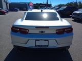 Used 2019 Chevrolet Camaro LT image 6