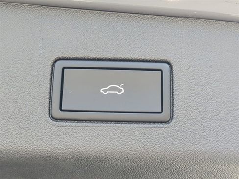 Certified 2023 Volkswagen ID.4 S image 10