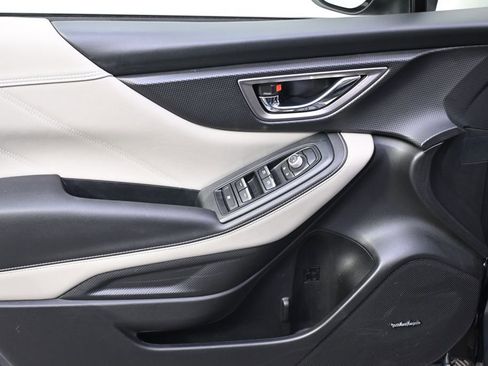 Used 2024 Subaru Forester Limited image 18