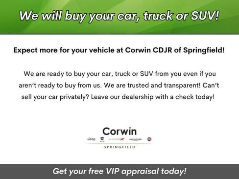 Used 2023 Lincoln Corsair Reserve w/ Equipment Group 201A AWD/4WD image 36