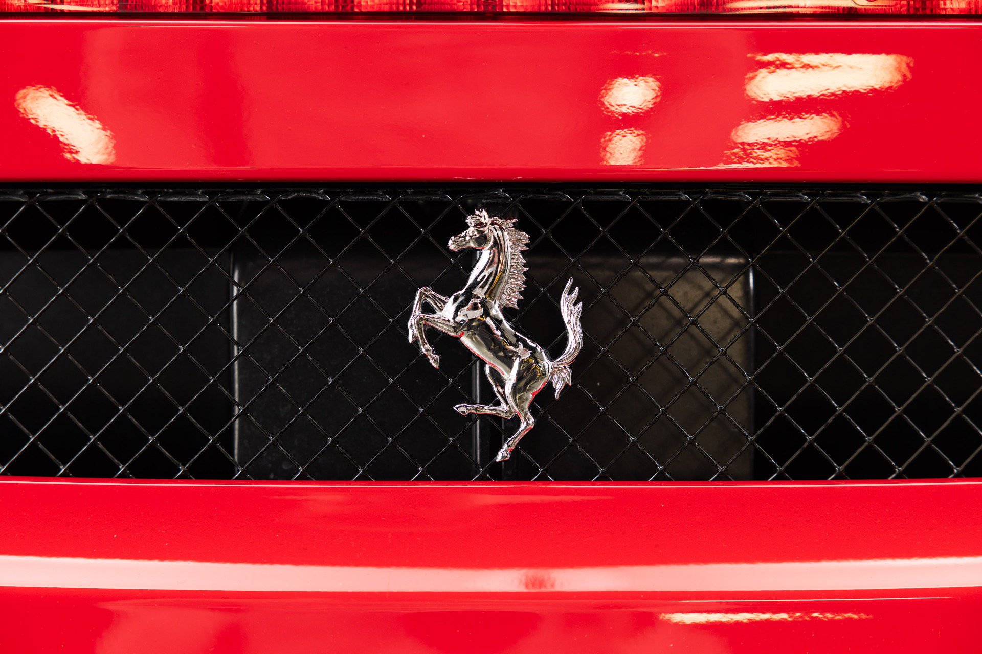 Used 2007 Ferrari F430 Spider RWD image 41