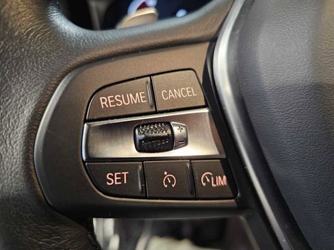 Used 2023 BMW 430i Gran Coupe w/ Premium Package image 31