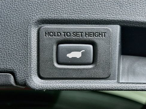 Used 2019 Acura RDX FWD image 31