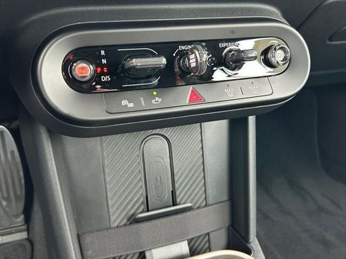 New 2026 MINI Cooper John Cooper Works image 26