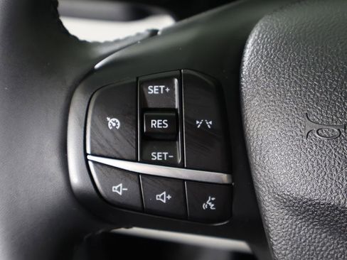 Used 2023 Ford Escape Active image 42