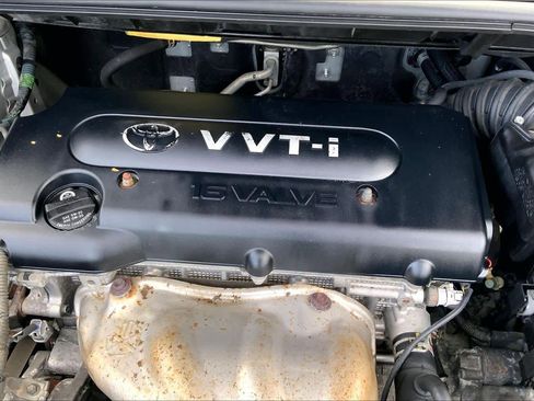 Used 2009 Scion xB image 30