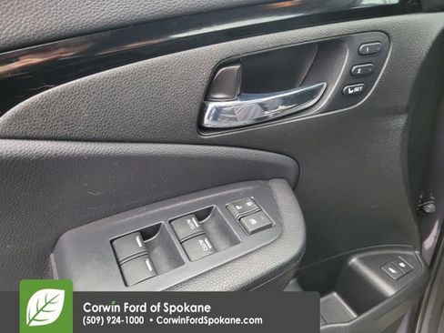 Used 2021 Honda Pilot Touring image 25