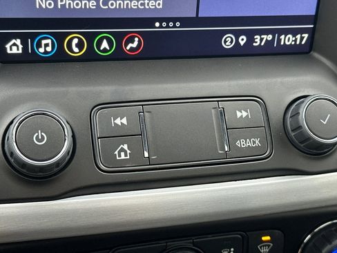 Used 2021 GMC Acadia SLT w/ Elevation Edition image 31