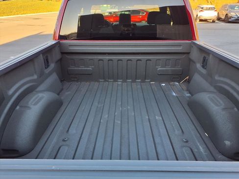 Used 2015 Ford F150 XLT w/ Equipment Group 301A Mid image 12