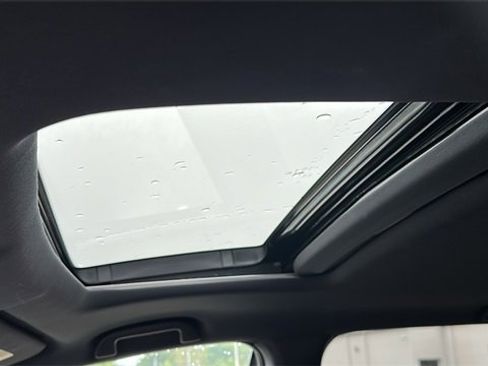 Used 2022 Honda Passport EX-L image 13