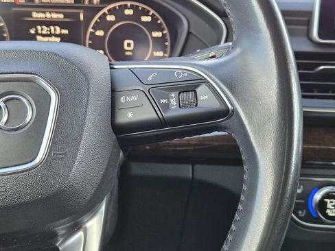 Used 2018 Audi Q5 2.0T Premium Plus image 29