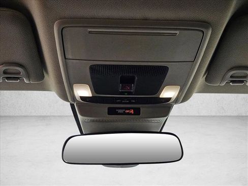 Used 2025 Honda Accord LX image 21