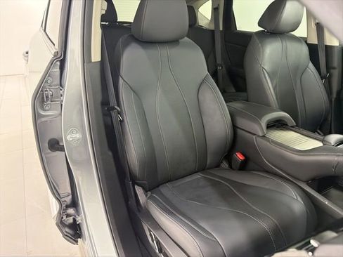 Certified 2023 Acura RDX w/ Technology Package image 19