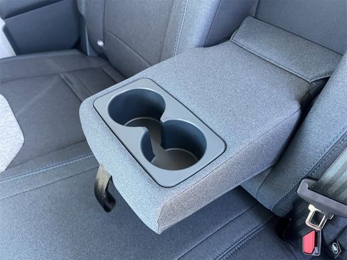 New 2025 Ford Maverick XLT w/ 4K Tow Package image 21