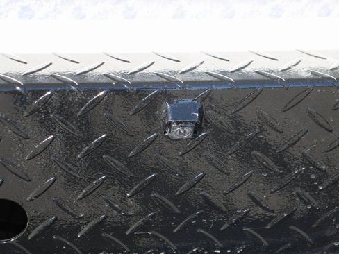 Used 2022 Ford F350 XL w/ Power Equipment Group image 43