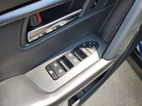 New 2026 MAZDA CX-5 Select AWD/4WD image 19