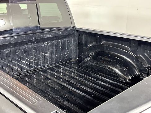 Certified 2023 RAM 1500 Big Horn AWD/4WD image 21